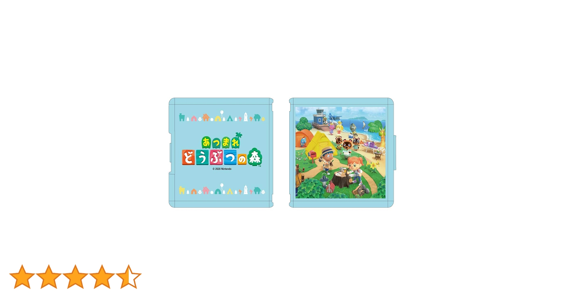 ※ぺさん専用※任天堂Switch Amazon.co.jp: 【任天堂ライセンス商品】Nintendo Switch専用